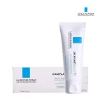 Kem Dưỡng Da La Roche Posay Làm Dịu Hỗ Trợ Phục Hồi Da 40ml Hàng Công Ty Có Tem Phụ