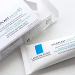 Kem Dưỡng Da La Roche Posay Làm Dịu Hỗ Trợ Phục Hồi Da 40ml Hàng Công Ty Có Tem Phụ