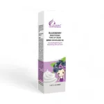 Kem Dưỡng Da Mặt Blueberry Charme Brightening Tone Up Cream