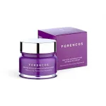 Kem Dưỡng Forencos Màu Tím Peptide Redensifying Intensive Cream 50ml