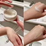 Kem Dưỡng Giảm Nhăn Vùng Cổ Medipeel Collagen Naite Thread Neck Cream 100ml - Hàng Xách Tay