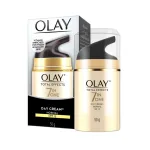 Kem Dưỡng Ẩm Da Olay Total Effects 7 In One Spf 15 Ban Ngày 50g