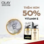 Kem Dưỡng Ẩm Da Olay Total Effects 7 In One Spf 15 Ban Ngày 50g
