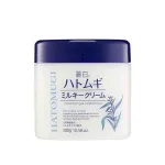 Kem Dưỡng Ẩm Ý Dĩ Hatomugi 300g