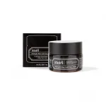 Kem Dưỡng Ẩm Klairs Midnight Blue Calming Cream 30g