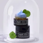 Kem Dưỡng Ẩm Klairs Midnight Blue Calming Cream 30g
