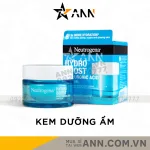 Kem Dưỡng Ẩm Neutrogena Hydro Boost Hyaluronic Acid Water Gel 50g