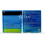 Kem Dưỡng Ẩm Neutrogena Hydro Boost Hyaluronic Acid Water Gel 50g