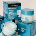 Kem Dưỡng Ẩm Neutrogena Hydro Boost Hyaluronic Acid Water Gel 50g