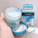Kem Dưỡng Ẩm Neutrogena Hydro Boost Hyaluronic Acid Water Gel 50g