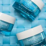Kem Dưỡng Ẩm Neutrogena Hydro Boost Hyaluronic Acid Water Gel 50g