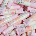 Kem Dưỡng Má Hồng Thanh Tô Cosmetics Pink Emulsion