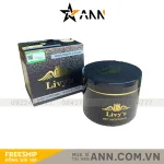 Kem Body Livys Hộp Đen Thái Lan