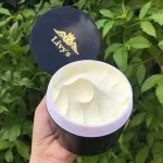 Kem Body Livys Hộp Đen Thái Lan