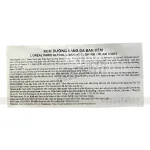 Kem Dưỡng Trắng Da Loreal Paris Ban Đêm Glycolic-Bright Glowing Cream Night 50ml Loreal
