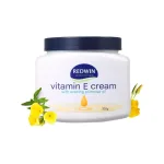 Kem Dưỡng Vitamin E Redwin Úc