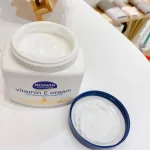 Kem Dưỡng Vitamin E Redwin Úc