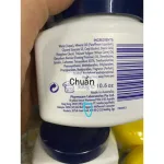 Kem Dưỡng Vitamin E Redwin Úc