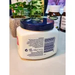 Kem Dưỡng Vitamin E Redwin Úc