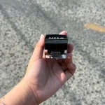 Kem Face Cá Hồi Salmon Pdnr Cream Meea Origin Mini - Face Meea Cá Hồi Phiên Bản Mới 10g
