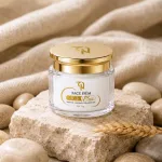 Kem Face Collagen X3 TN Ban Đêm Mỹ Phẩm Đông Anh 15g - Phiên Bản Mới