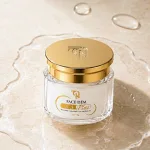 Kem Face Collagen X3 TN Ban Đêm Mỹ Phẩm Đông Anh 15g - Phiên Bản Mới