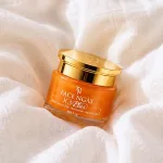 Kem Face Collagen X3 Plus TN Đông Trùng Hạ Thảo Mỹ Phẩm Đông Anh 15g Ban Ngày - Phiên Bản Mới
