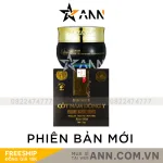 Kem Face Cốt Nám Đông Y Nicos Beauty 15gr