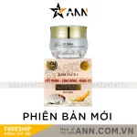 Kem Face Cốt Trắng Căng Bóng Nâng Cơ Nicos Beauty 15gr