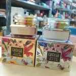 Kem Face Demejine Ban Đêm Không Tem 20g Công Nghệ Hàn Quốc
