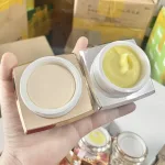 Kem Face Demejine Ban Đêm Không Tem 20g Công Nghệ Hàn Quốc