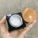 Kem Face Demejine Ban Đêm Tem TT Cosmetic Công Nghệ Hàn Quốc