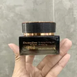 Kem Face Demejine Ban Đêm Tem TT Cosmetic Công Nghệ Hàn Quốc