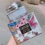 Kem Face Demejine Ban Đêm Tem Vuông 20g Công Nghệ Hàn Quốc