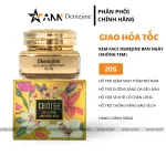 Kem Face Demejine Ban Ngày Không Tem 20g Công Nghệ Hàn Quốc