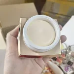 Kem Face Demejine Ban Ngày Không Tem 20g Công Nghệ Hàn Quốc