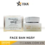 Kem Face Demejine Ban Ngày Tem TT Cosmetic Công Nghệ Hàn Quốc