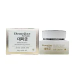 Kem Face Demejine Ban Ngày Tem TT Cosmetic Công Nghệ Hàn Quốc