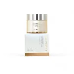 Kem Face Dưỡng Ẩm Dr.Pepti Centella Hàn Quốc 70ml