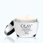 Kem Face Dưỡng Sáng Da Olay Luminous Spf 15++ Ban Ngày 50g