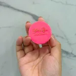 Combo 2 Hộp Kem Face Dưỡng Trắng Da Ngọc Trai Cô Gái Tóc Xù Young One 4.5g/Hộp