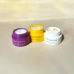 Kem Face Forencos Dưỡng Da Ban Đêm Màu Tím 10ml