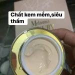 Kem Face Giảm Nám Jiuhe Luxury Thanh Tô Cosmetics