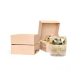 Kem Face Giảm Nám Jiuhe Luxury Thanh Tô Cosmetics