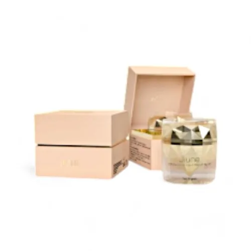 Kem Face Giảm Nám Jiuhe Luxury Thanh Tô Cosmetics