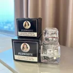 Kem Face Hà Kiều Anh Chăm Sóc Da Nám Phiên Bản Mới 10g