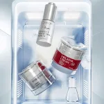Kem Face Huyết Nám Queenie Skin 10g