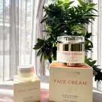 Kem Face Lụa Sica White Mini 6g