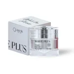 Kem Face Lười Queenie Skin Phiên Bản Mini Thượng Hạng 10g