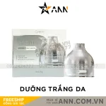 Kem Face Lười Queenie Skin Phiên Bản Thượng Hạng 2024 Giảm Thâm Nám